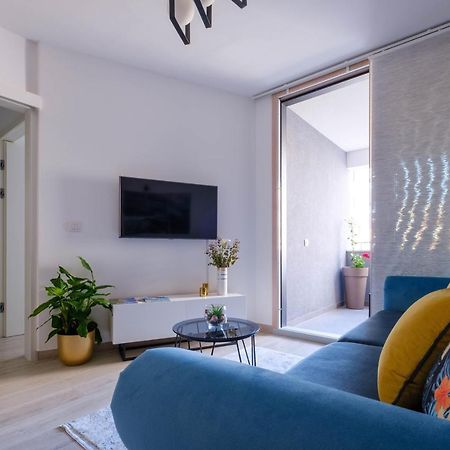 Mb Luxury Apartments Zadar Luaran gambar